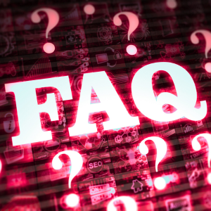 add a subheading (1)