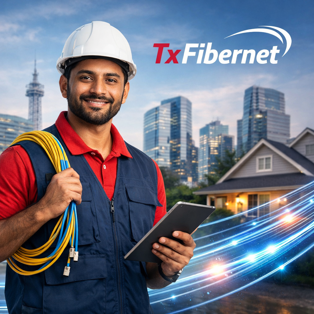 chatgpt image dec 30, 2025, 02 49 34 pm