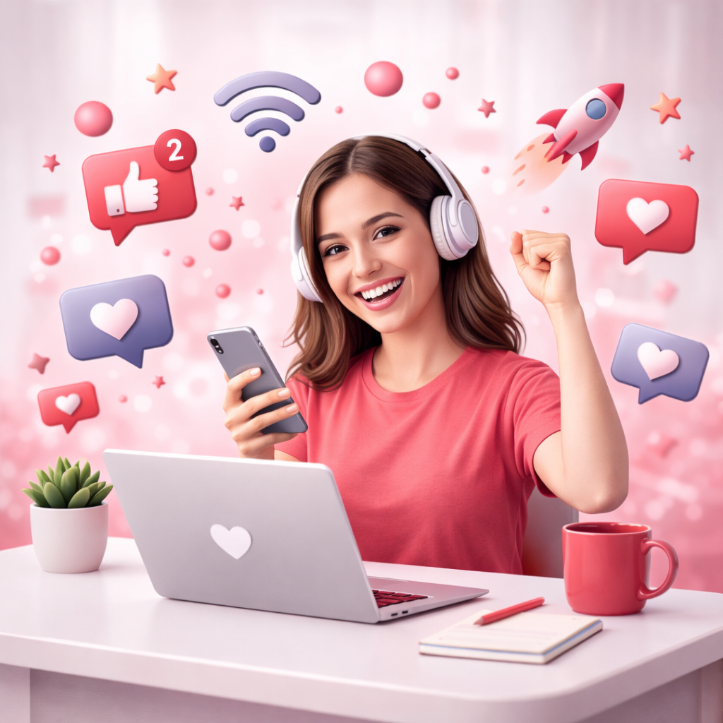 chatgpt image dec 30, 2025, 04 24 05 pm