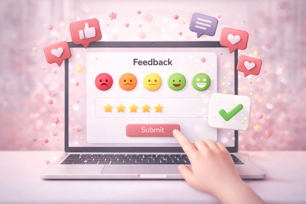 chatgpt image dec 31, 2025, 03 52 28 pm