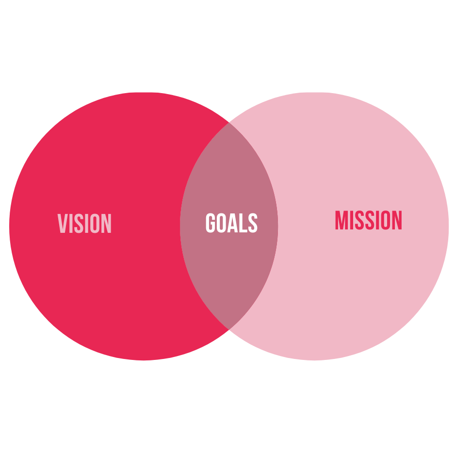 untitled design (43)